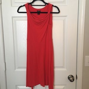 Ann Taylor Dress